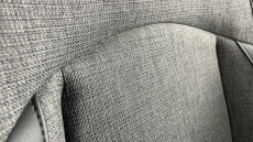 MINI Hatchback 135kW Cooper S Level 2 33kWh 3dr Auto Electric Hatchback